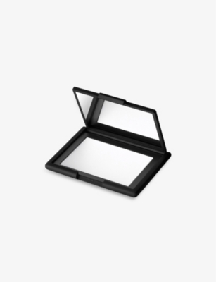 Shop Nars Light Reflecting Pressed Setting Powder 10g