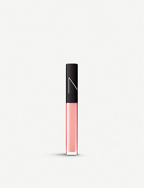 NARS: Lip Gloss 6ml