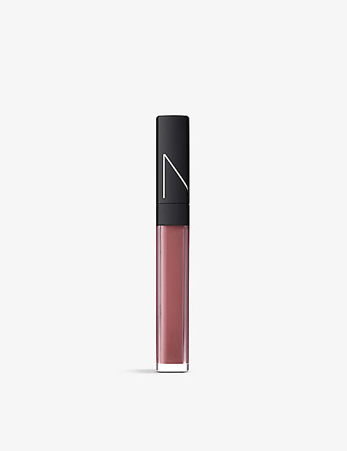 NARS: Lip gloss 6ml