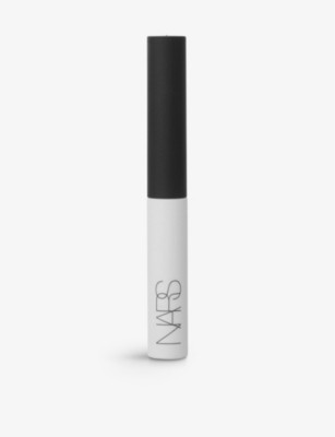 NARS - Smudge proof eyeshadow base | Selfridges.com