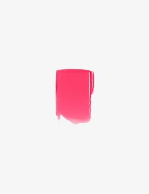 Nars Powermatte Lip Pigment In Low Rider