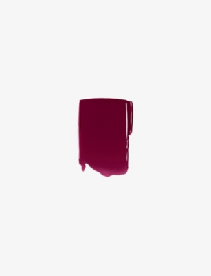 NARS ARS ROCK WITH YOU POWERMATTE LIP PIGMENT 84840509