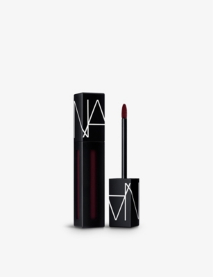 NARS ARS ROCK WITH YOU POWERMATTE LIP PIGMENT 84840509