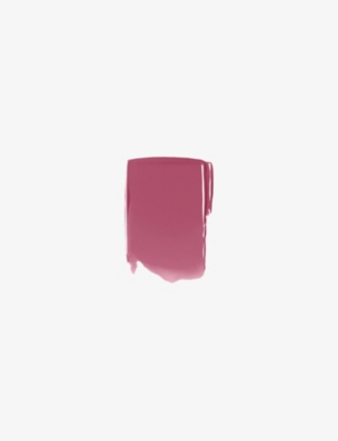 Nars Powermatte Lip Pigment In Save The Queen