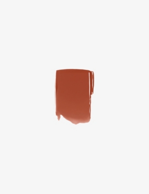 Nars Powermatte Lip Pigment In Slow Ride