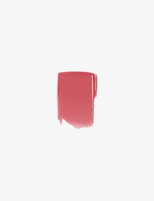 NARS ARS WALK THIS WAY POWERMATTE LIP PIGMENT 84840363