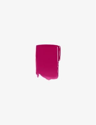 NARS ARS POWERMATTE LIP PIGMENT WARM LEATHERETTE 84840417