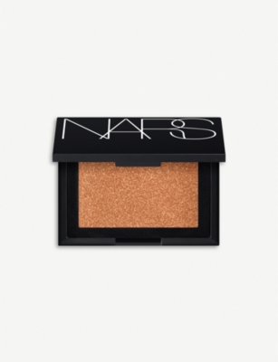 NARS: Highlighting Powder 4.8g