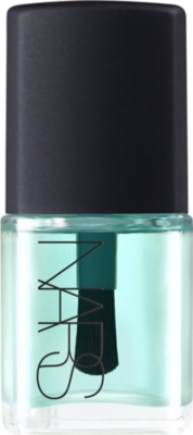 NARS   Base coat