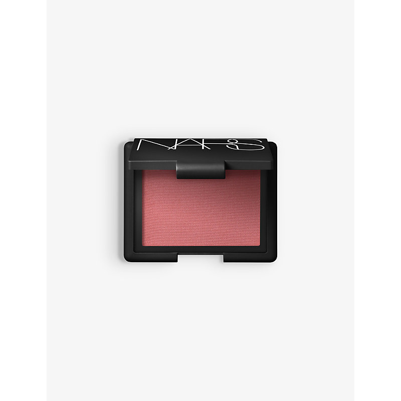 Shop Nars Blush 4.5g In Amour