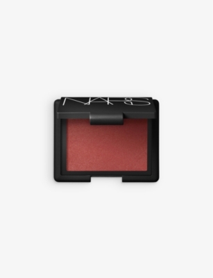 Nars Blush 4 5g Selfridges Com