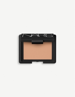 Nars Blush 4.5g In Zen