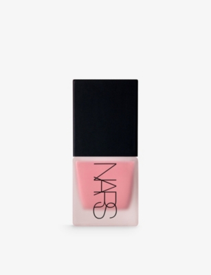 NARS: Liquid Blush 15ml