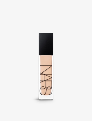 NARS: Natural Radiant Longwear Foundation