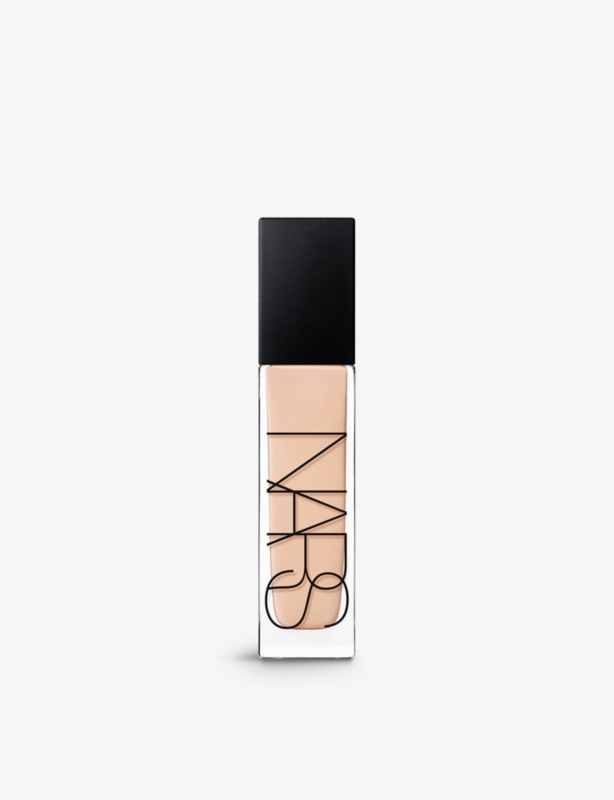Natural Radiant Longwear Foundation 30ml