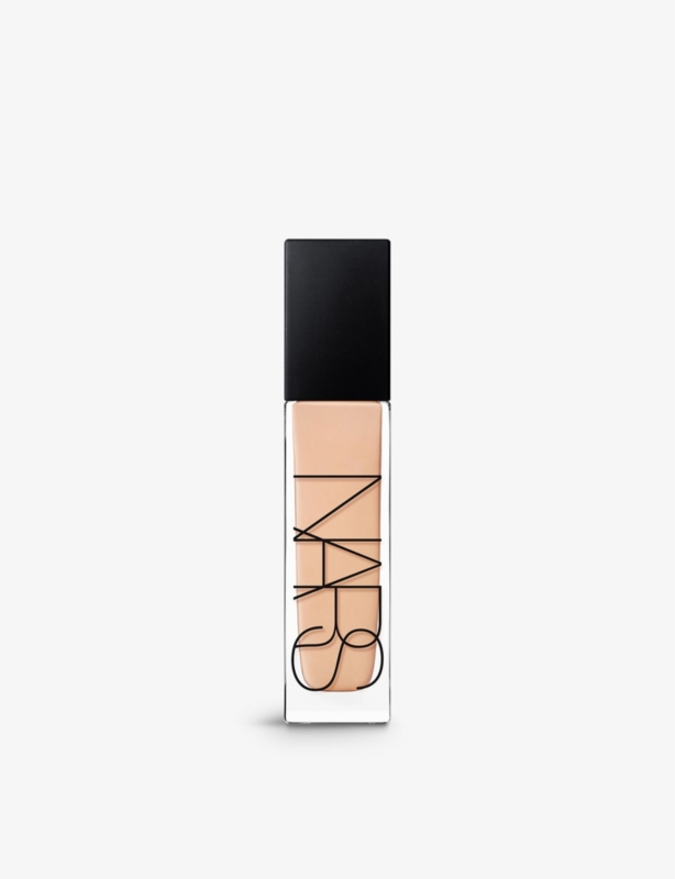 Natural Radiant Longwear Foundation 30ml