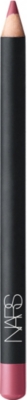 Nars Cap-Dail Precision Lip Liner