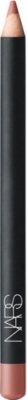 NARS: Precision Lip Liner