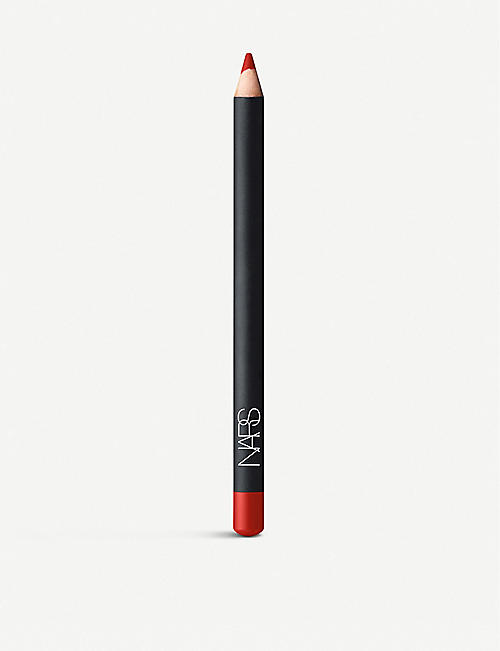 NARS: Precision Lip Liner