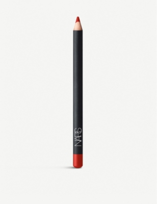 NARS Precision Lip Liner