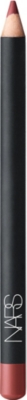 Nars Lerins Precision Lip Liner