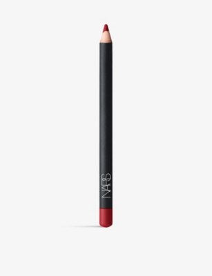 Shop Nars Mariachi Precision Lip Liner