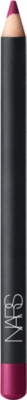 NARS: Precision Lip Liner