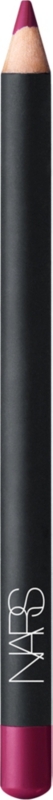 Precision Lip Liner