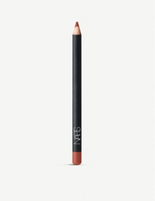 Nars Precision Lip Liner In Rosebud