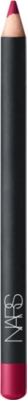 Nars Precision Lip Liner - Rouge Marocain In Rouge Marocain