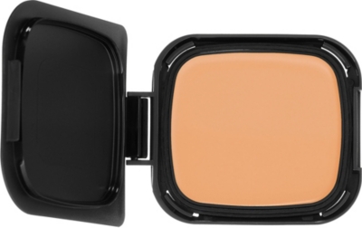 Nars Punjab Lightweight Radiant Cream Compact Foundation In Punjab