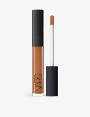 NARS   Radiant Creamy concealer