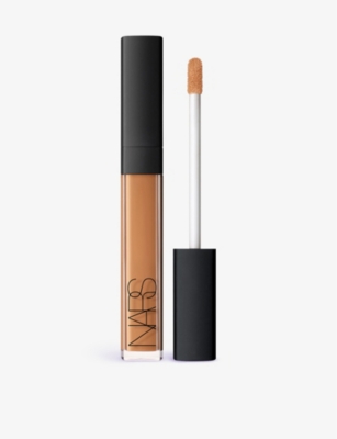 Nars Chestnut Long Lasting Radiant Creamy Concealer