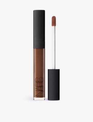 Shop Nars Dark Coffee Radiant Creamy Concealer 6ml