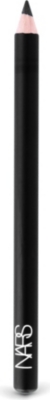 NARS   Eyeliner Pencil