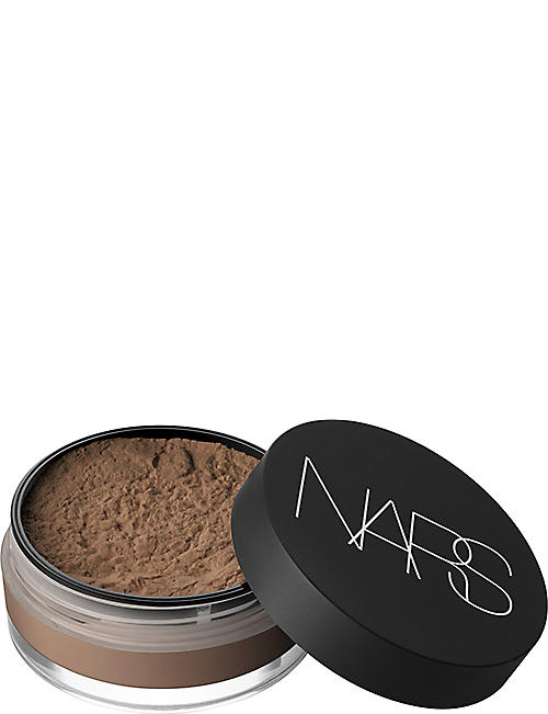 NARS: Soft Velvet Loose Powder