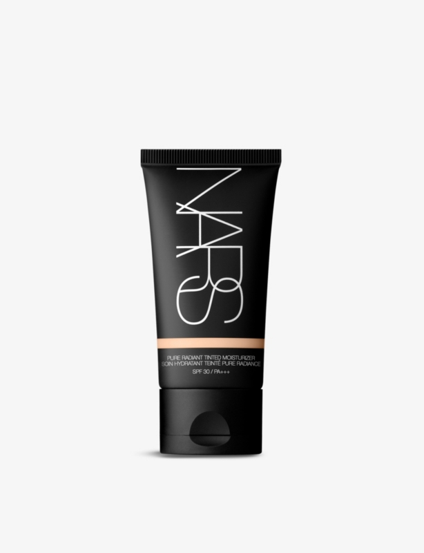 Pure Radiant tinted moisturizer SPF 30 50ml