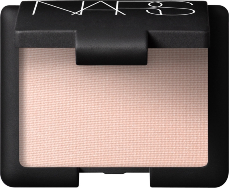 NARS   Single eyeshadow