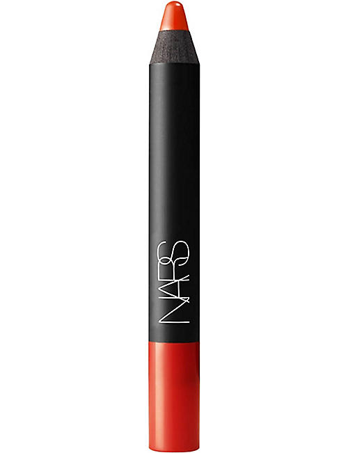 NARS: Velvet Matte lip pencil 2.4g