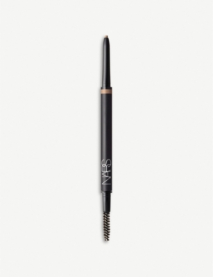 NARS: Brow Perfector