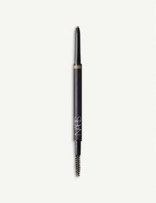 Shop Nars Goma Brow Perfector