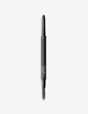 NARS NARS LAVA BROW PERFECTOR,11051046