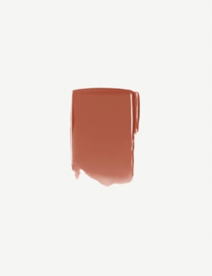 NARS: Powermatte Lip Pigment 5.5ml