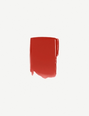 Nars Powermatte Lip Pigment 5.5ml In Vain