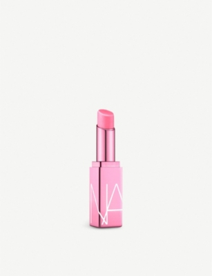 NARS - Afterglow lip balm 3g | Selfridges.com