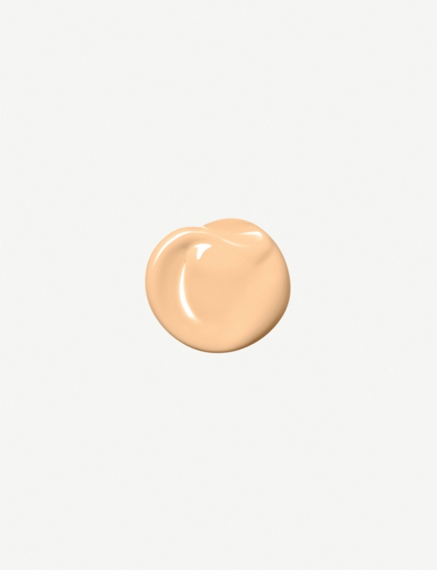 Sheer Glow Foundation 30ml
