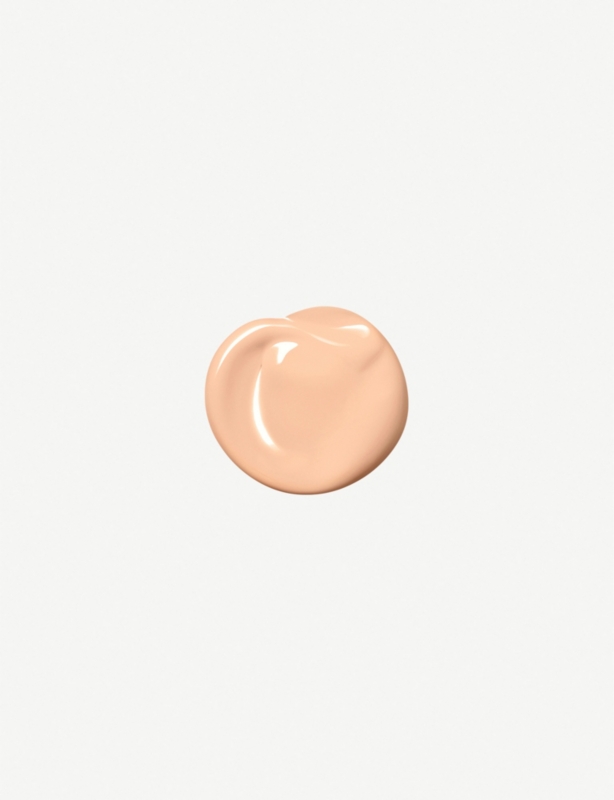 Sheer Glow Foundation 30ml
