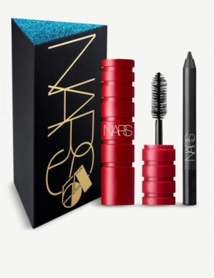 Studio 54 Past Curfew mini eye duo 5g