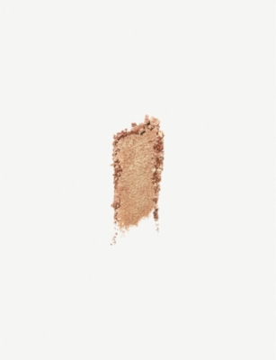 Nars Single Eyeshadow 1.1g In Pattaya