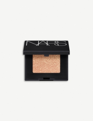 Nars Single Eyeshadow 1.1g In Pattaya